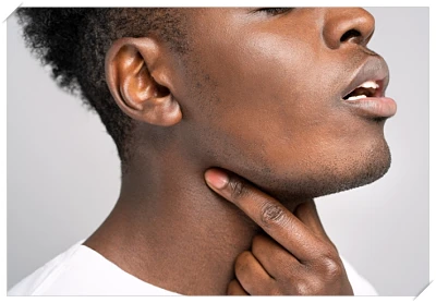 식도염 좋은 음식