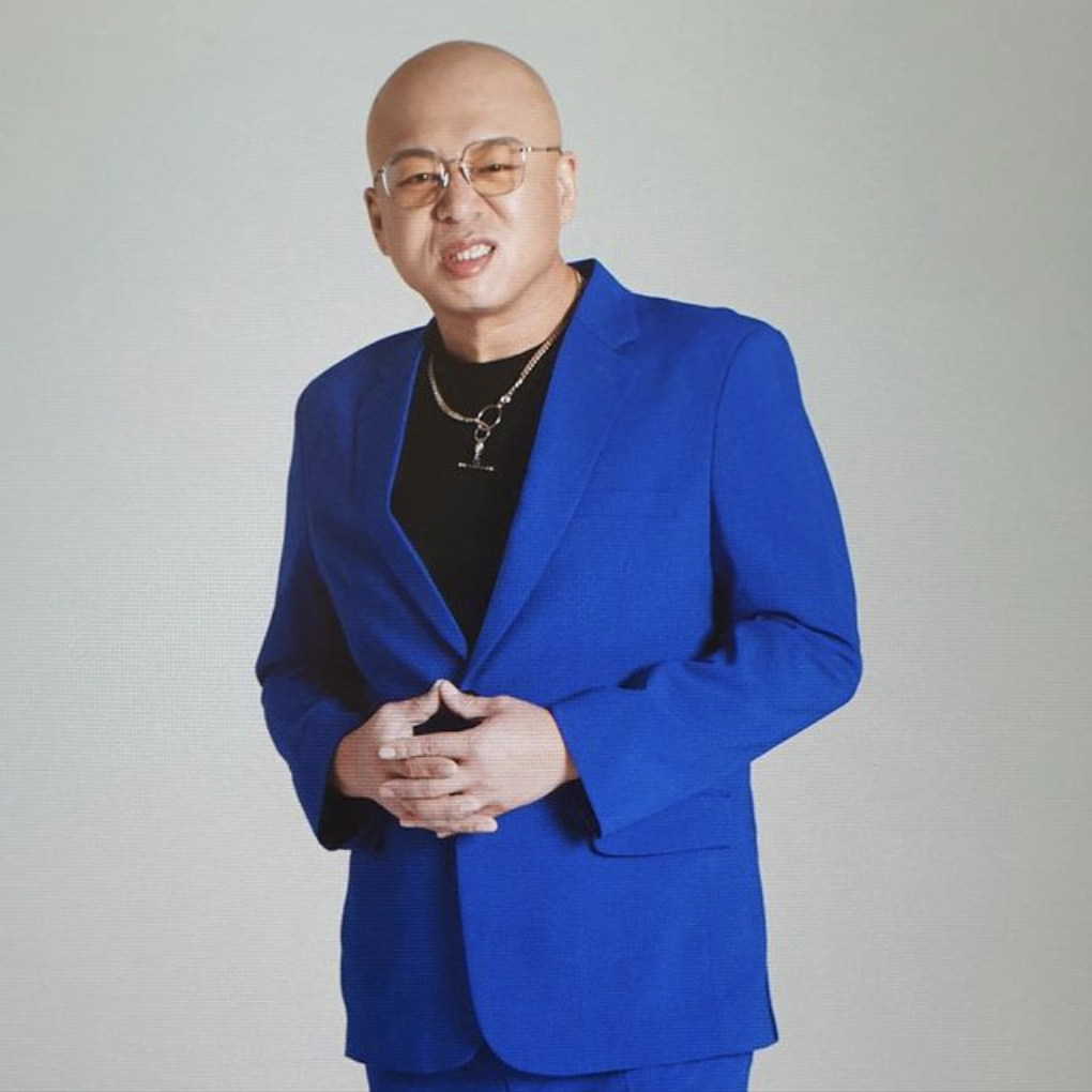 돈스파이크 프로필2