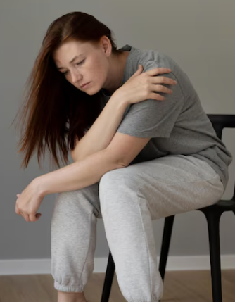 식도암 초기증상 34