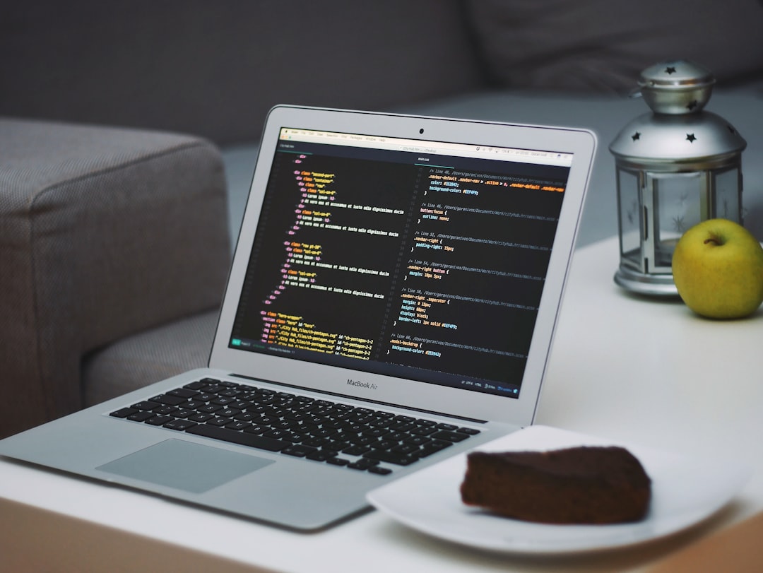 Program