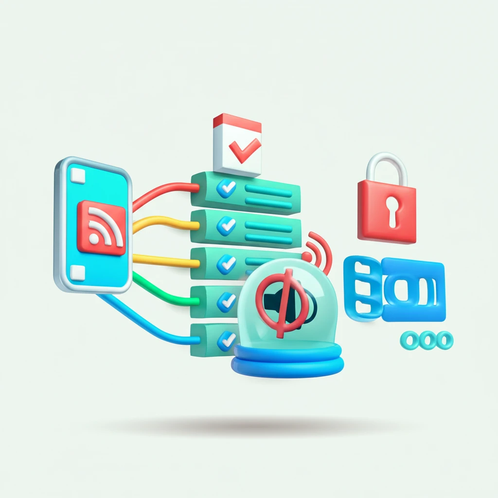 법무부 온라인민원서비스 화상접견 신청..