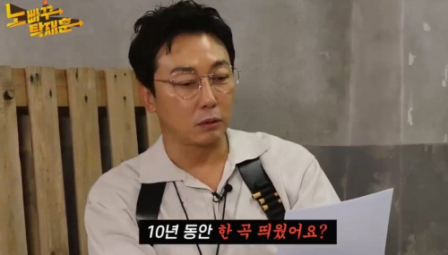 탁배훈 나이