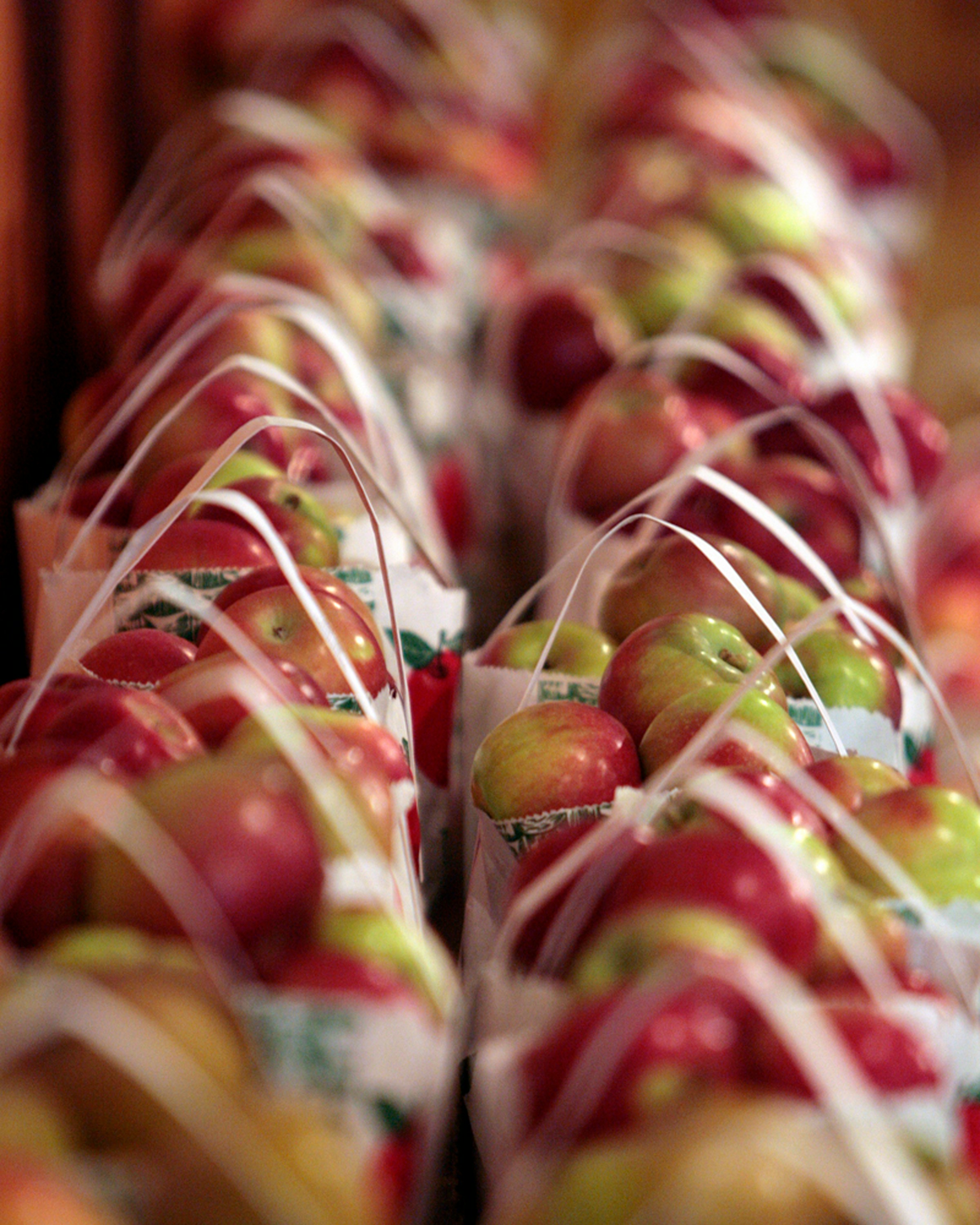 쿠팡 추석 선물세트 베스트셀러