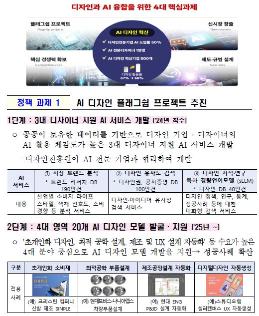 K-디자인
