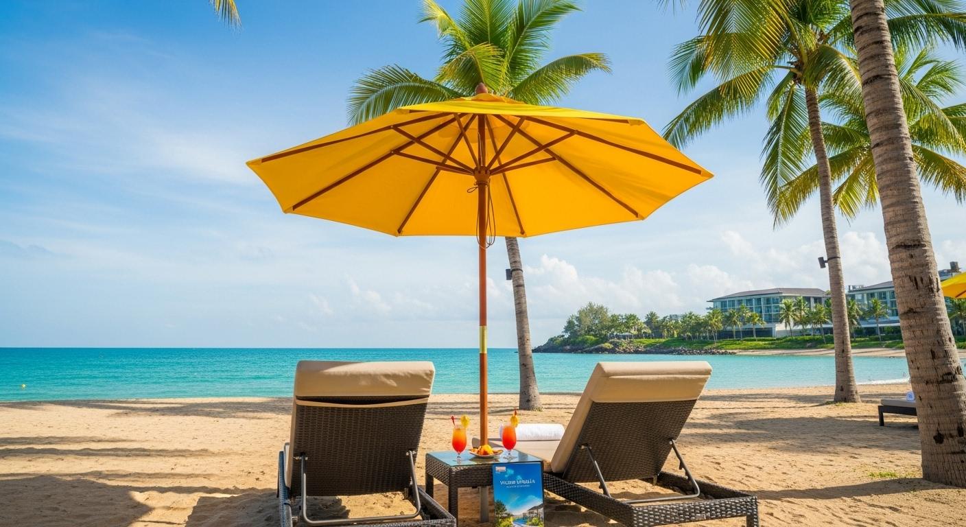 노란우산복지플러스리조트예약