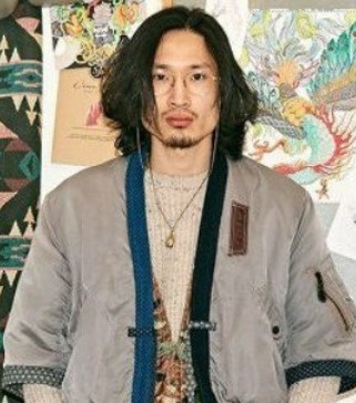 자이언티 채영 열애 배경