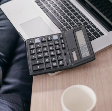 4대보험 계산기 2025 쉽게 사용하는 법