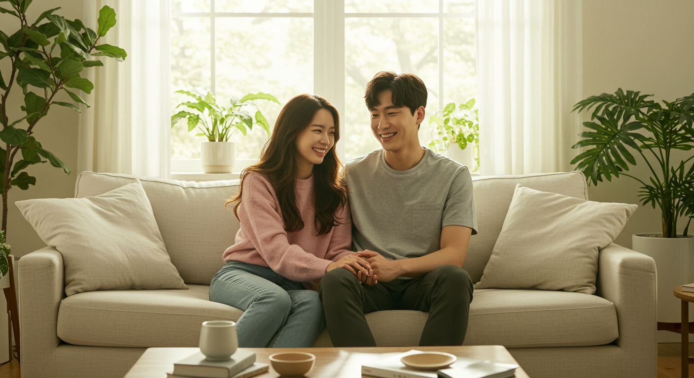 모빌 카드 현금화 왕초보 가이드