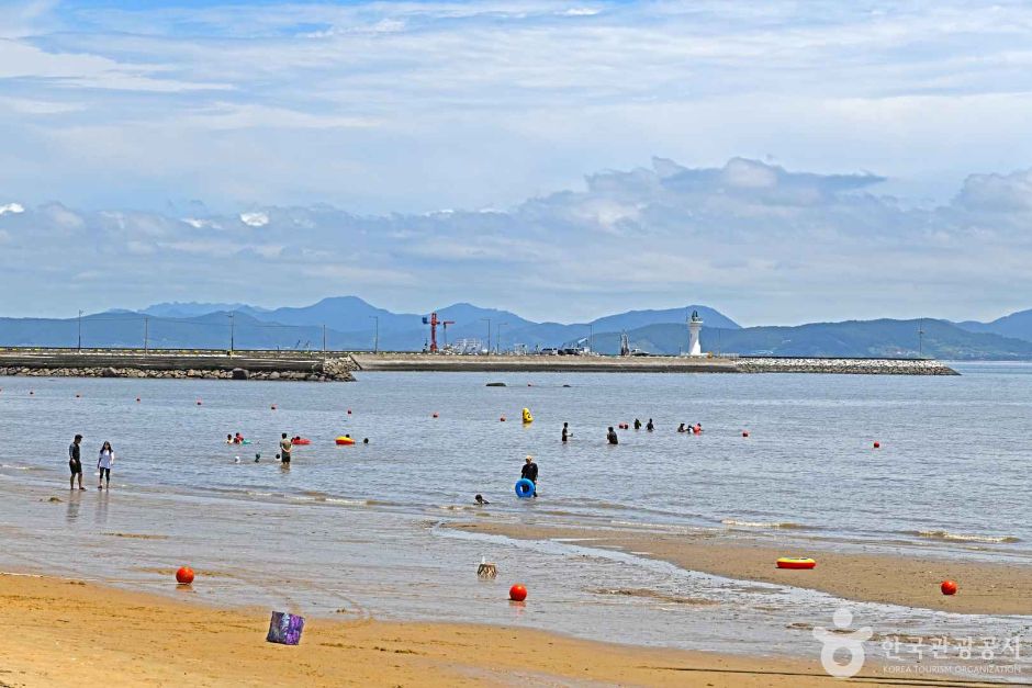 보성 가볼만한곳 베스트10