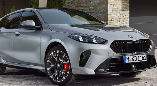 BMW 1시리즈 중고차 가격 시세표 세금 계산