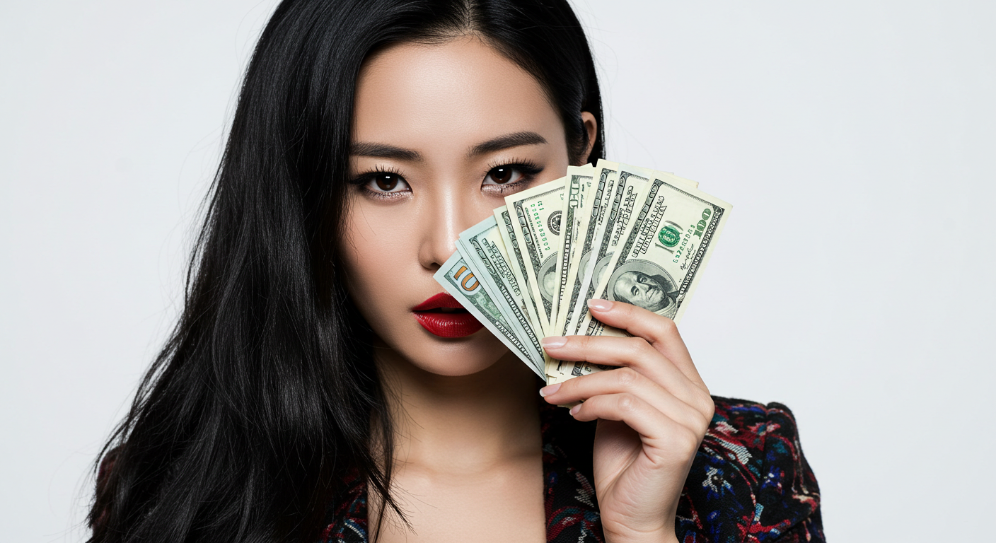 대환대출 조건