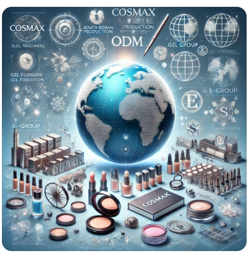 화장품-관련주-코스맥스