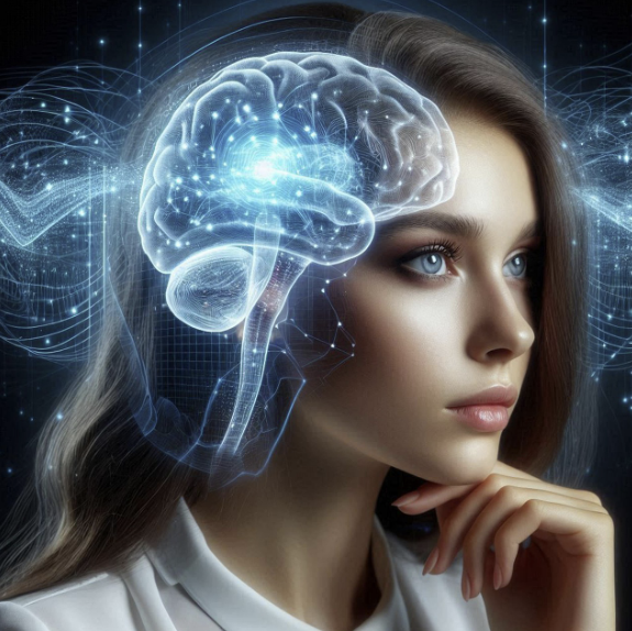 AI와 신경과학의 융합