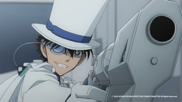 명탐정코난-100만-달러의-펜타그램-스틸컷