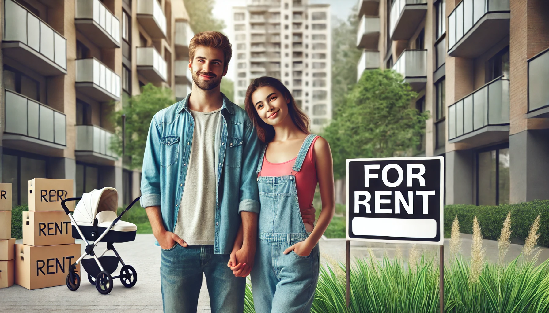 버팀목 전세자금대출 조건, 한도, 소득 기준 총정리