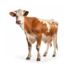 2024년 9월21일 오늘의 띠별 운세