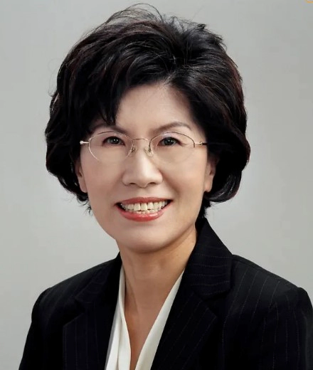국민의힘 진수희 전 장관 총선 불출마 이유