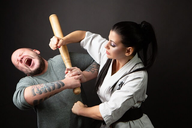 호신용품 호신용품 추천_유괴 예방 교육까지 정리