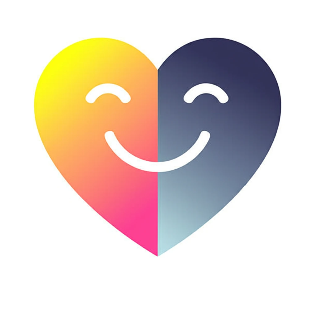 중독성 '괜찮아 딩딩딩' 가사 속 반..