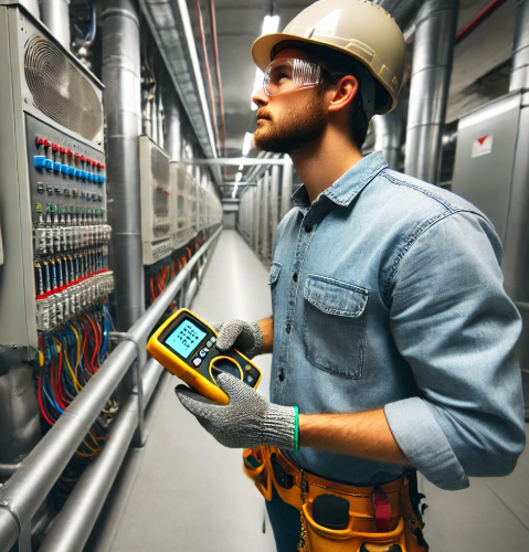  에어컨 사전 점검 신청서비스 