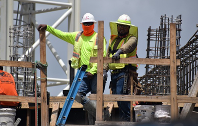 건설안전산업기사-응시자격-시험일정-필기-기출문제-다운로드-단기-공부방법