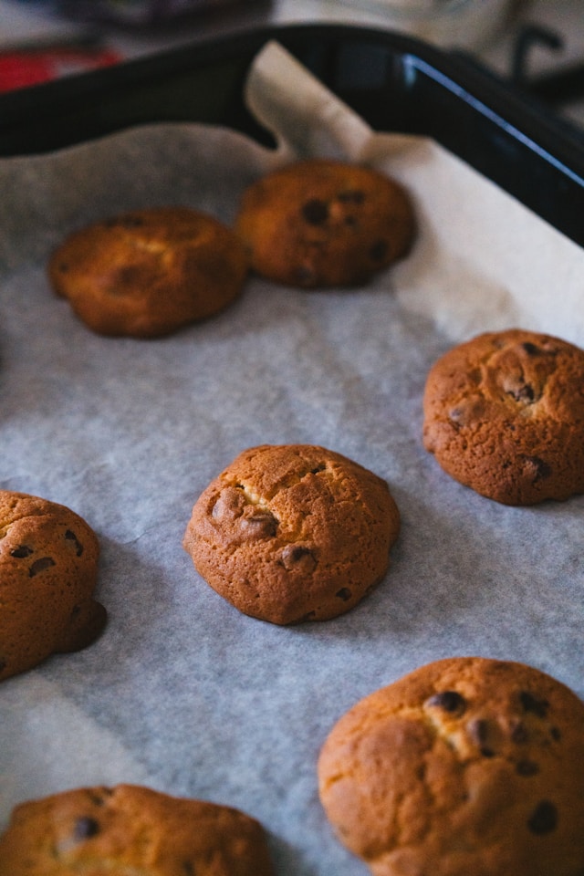 과자 관련 이미지