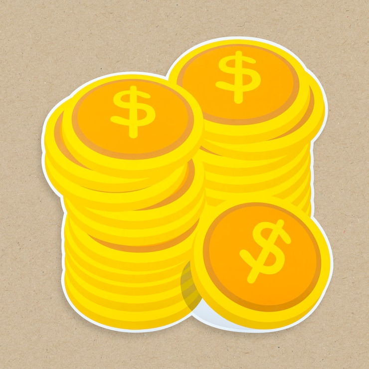 국민연금 조기수령 조건