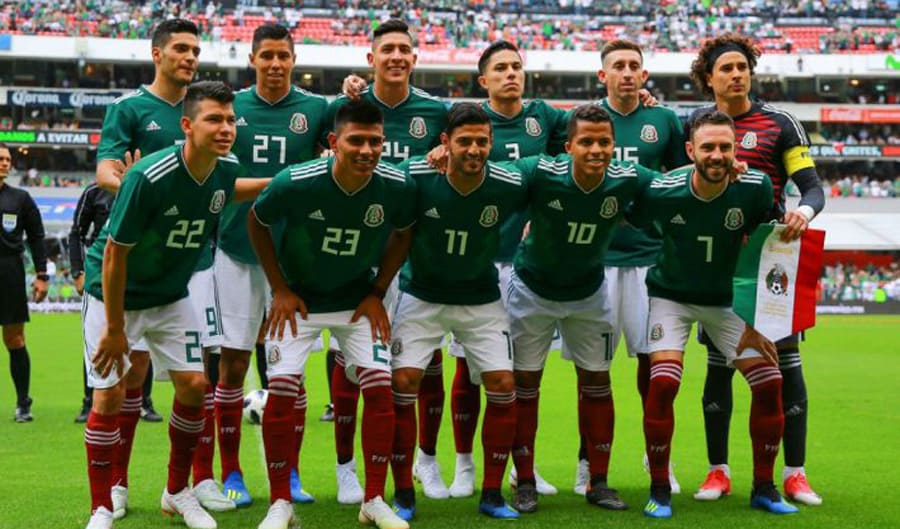 멕시코-vs-콜롬비아