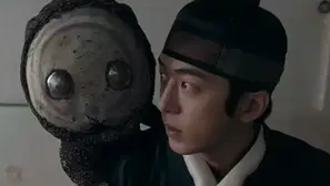 기사에서 정정된 내용도 알아두세요