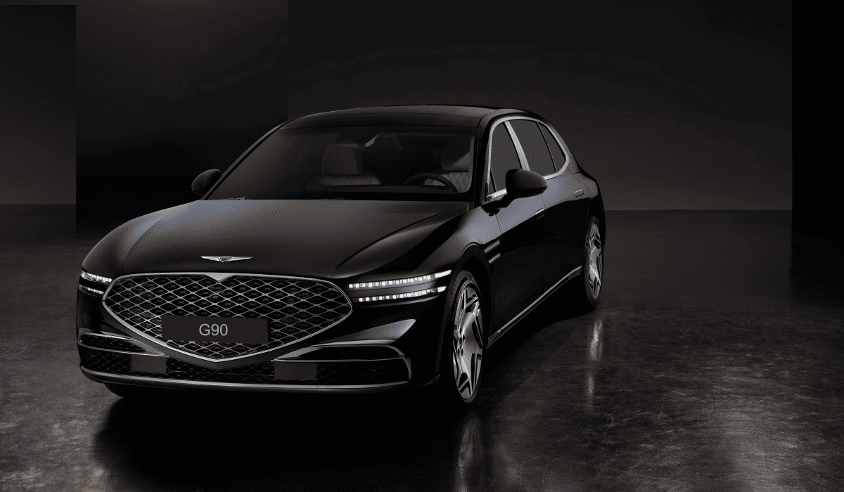 현대자동차_신차가격표_29