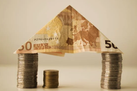 에너지바우처 신청자격 지원금 총정리