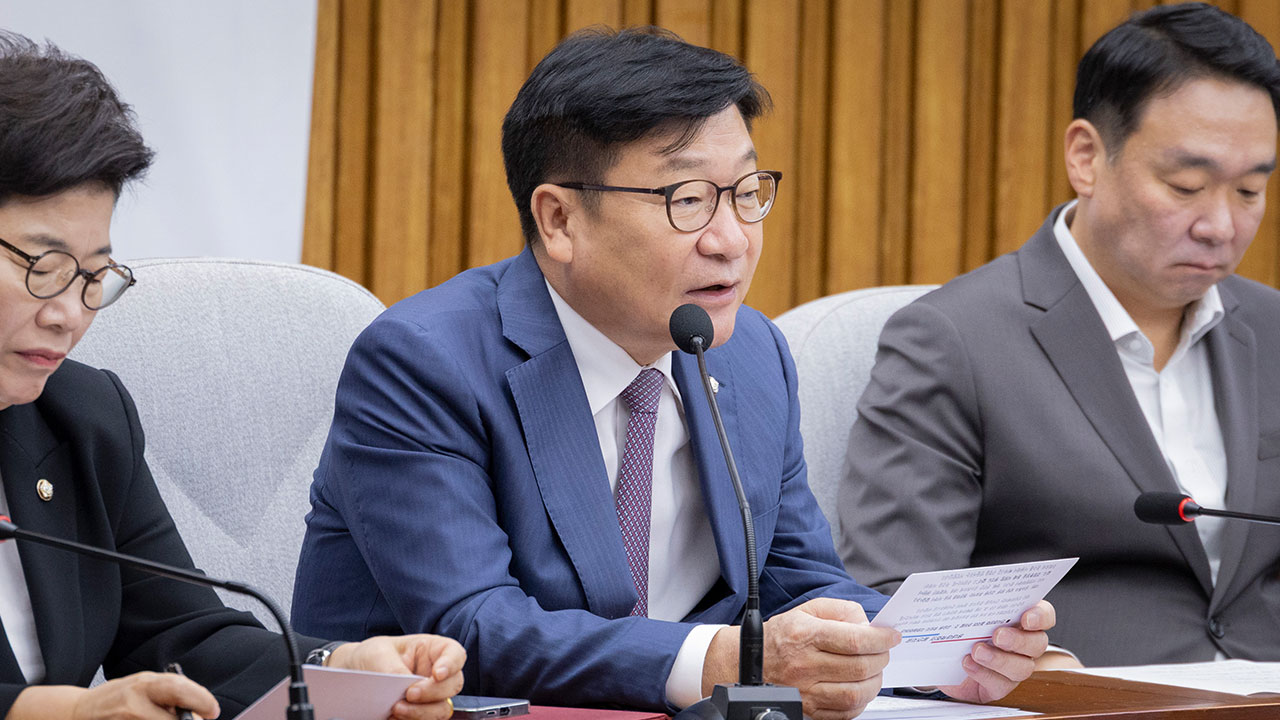 프로골퍼 리디아 고의 후원사 일정 반박 관련 이미지 2