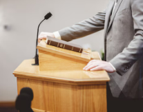 탄핵과 파면 차이, 공무원 파면 및 대통령 탄핵 절차 완벽 분석