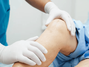 하지 정맥류 증상 수술비용