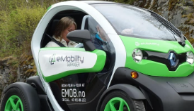 2025-전기차-보조금-신청-방법-조회하기