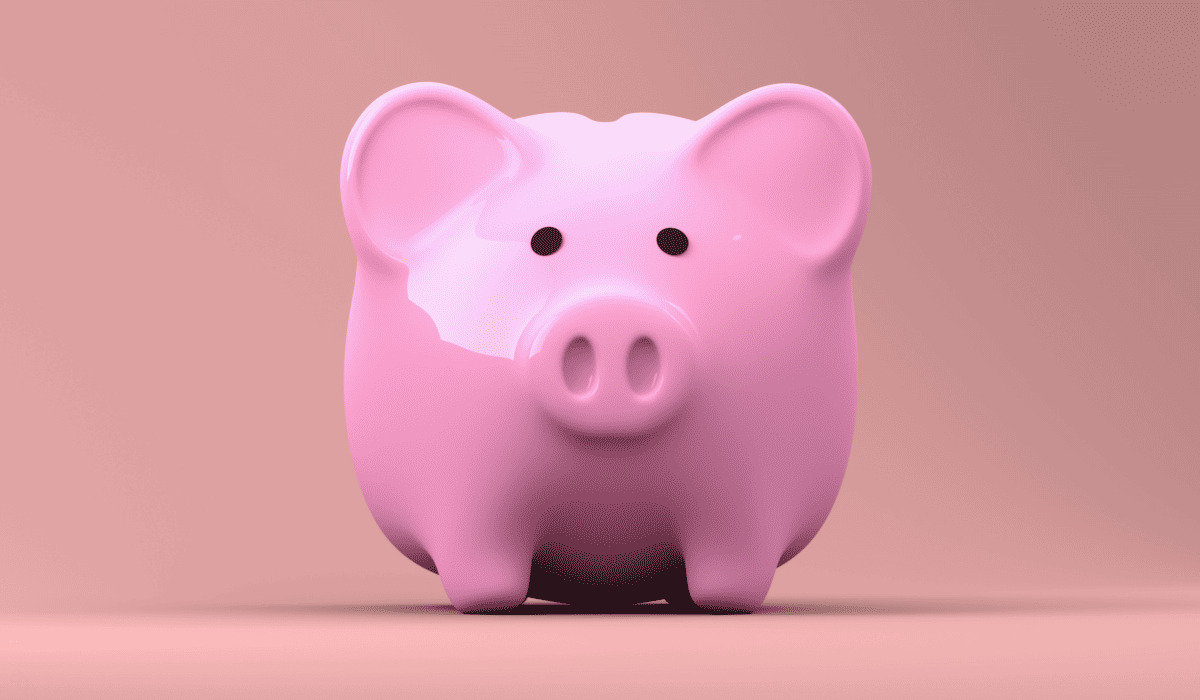 신용대출_잘나오는곳_2