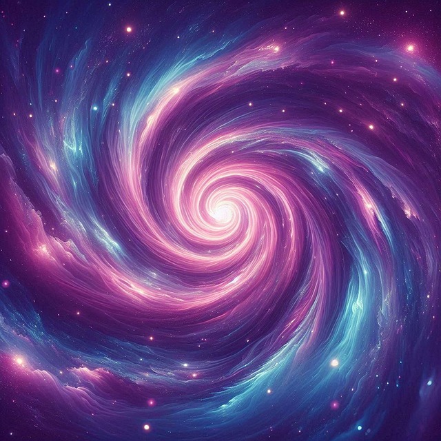 아시아에서 본 영화 인터스텔라의 과학성 (양자, 시공간, 해석)