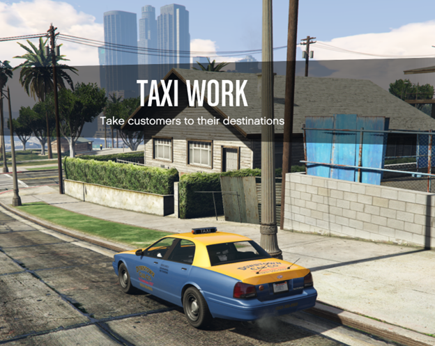 텍스트&amp;#44; 하늘&amp;#44; 실외&amp;#44; 자동차이(가) 표시된 사진