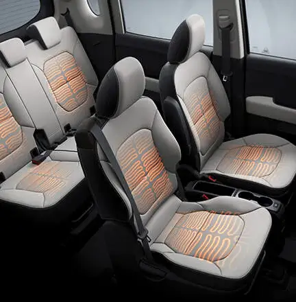 2025-레이-옵션-열선시트