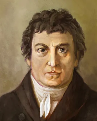 요한 고틀리프 피히테 독일 관념론 철학 세계_16