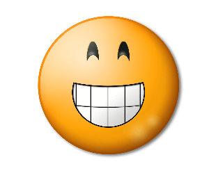 거북목 교정운동