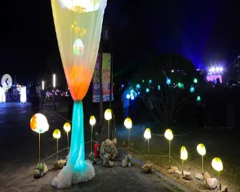 영암왕인문화축제_12