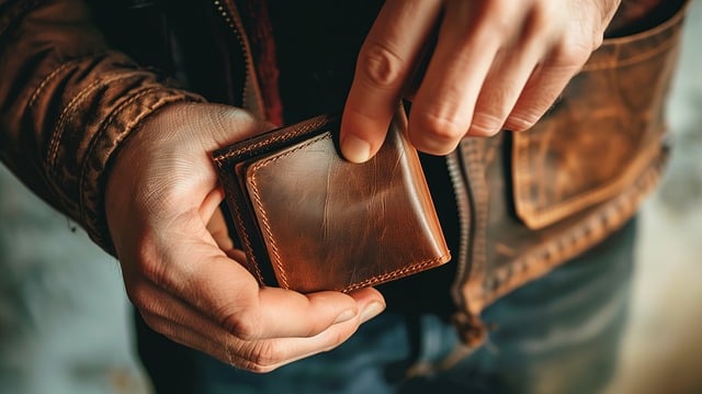 전세보증금 반환대출 6