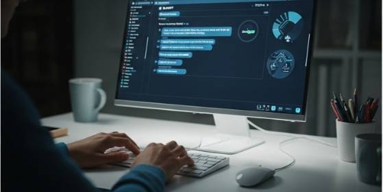 챗지피티 플러스(ChatGPT Plus) 유료 사용