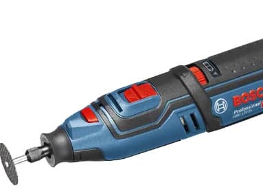 보쉬 제품 사진