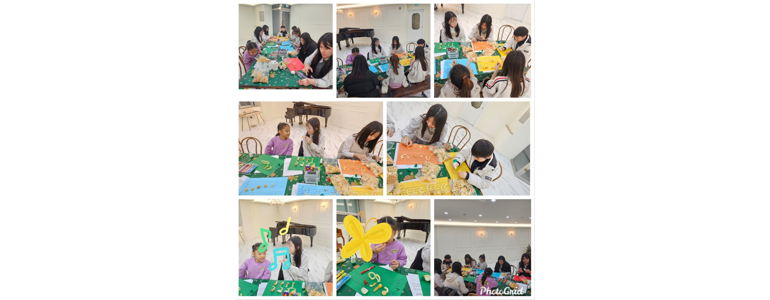 포항시 북구 피아노학원