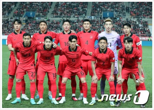 2023 아시안컵 조추첨