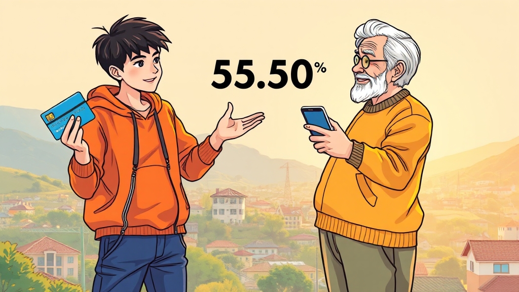 노인 돌봄 비용 지원