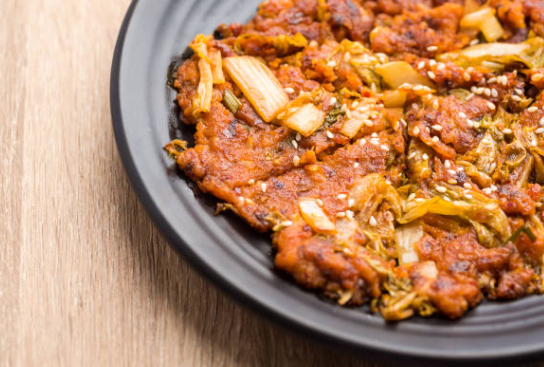 편스토랑-류수영-레시피