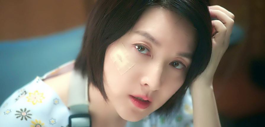 마에스트라_4회